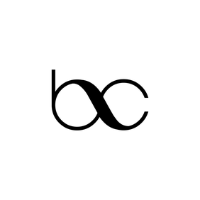 logo bartoszewicz.co