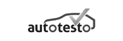 logo AutoTesto