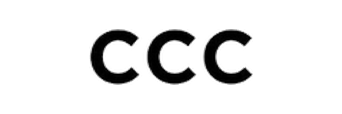logo CCC