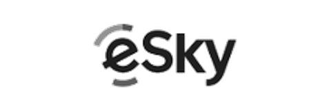 logo eSky.pl
