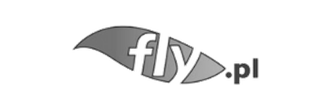 logo FLY.pl