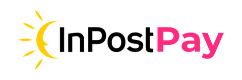 logo InPost Pay