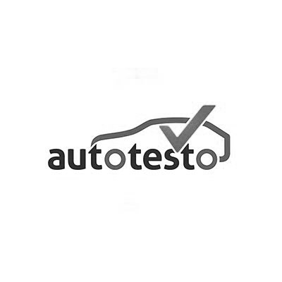 AutoTesto logo
