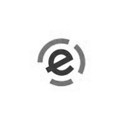 e-logo-bw