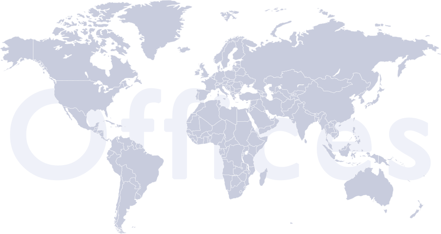 Rafał Bartoszewicz - kontakt