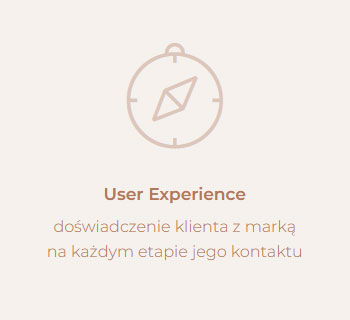 Eser experience - marketing